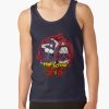 ratankx1860322e3f696a94a5d4front c288321600600 bgf8f8f8 2 - High School DxD Store
