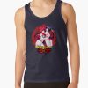 ratankx1860322e3f696a94a5d4front c288321600600 bgf8f8f8 20 - High School DxD Store