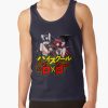 ratankx1860322e3f696a94a5d4front c288321600600 bgf8f8f8 21 - High School DxD Store