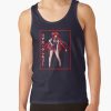ratankx1860322e3f696a94a5d4front c288321600600 bgf8f8f8 22 - High School DxD Store