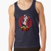 ratankx1860322e3f696a94a5d4front c288321600600 bgf8f8f8 25 - High School DxD Store
