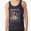 ratankx1860322e3f696a94a5d4front c288321600600 bgf8f8f8 26 - High School DxD Store