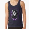 ratankx1860322e3f696a94a5d4front c288321600600 bgf8f8f8 27 - High School DxD Store