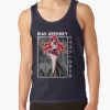 ratankx1860322e3f696a94a5d4front c288321600600 bgf8f8f8 28 - High School DxD Store