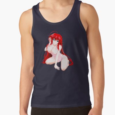 ratankx1860322e3f696a94a5d4front c288321600600 bgf8f8f8 29 - High School DxD Store