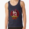 ratankx1860322e3f696a94a5d4front c288321600600 bgf8f8f8 3 - High School DxD Store