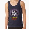 ratankx1860322e3f696a94a5d4front c288321600600 bgf8f8f8 30 - High School DxD Store