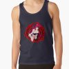 ratankx1860322e3f696a94a5d4front c288321600600 bgf8f8f8 31 - High School DxD Store