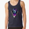 ratankx1860322e3f696a94a5d4front c288321600600 bgf8f8f8 32 - High School DxD Store