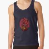 ratankx1860322e3f696a94a5d4front c288321600600 bgf8f8f8 33 - High School DxD Store