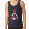 ratankx1860322e3f696a94a5d4front c288321600600 bgf8f8f8 34 - High School DxD Store