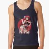ratankx1860322e3f696a94a5d4front c288321600600 bgf8f8f8 35 - High School DxD Store