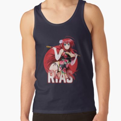 ratankx1860322e3f696a94a5d4front c288321600600 bgf8f8f8 35 - High School DxD Store