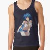 ratankx1860322e3f696a94a5d4front c288321600600 bgf8f8f8 36 - High School DxD Store