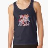 ratankx1860322e3f696a94a5d4front c288321600600 bgf8f8f8 37 - High School DxD Store