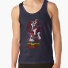 ratankx1860322e3f696a94a5d4front c288321600600 bgf8f8f8 38 - High School DxD Store