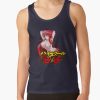 ratankx1860322e3f696a94a5d4front c288321600600 bgf8f8f8 39 - High School DxD Store
