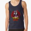 ratankx1860322e3f696a94a5d4front c288321600600 bgf8f8f8 4 - High School DxD Store