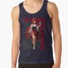 ratankx1860322e3f696a94a5d4front c288321600600 bgf8f8f8 40 - High School DxD Store