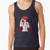 ratankx1860322e3f696a94a5d4front c288321600600 bgf8f8f8 42 - High School DxD Store