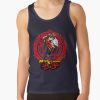 ratankx1860322e3f696a94a5d4front c288321600600 bgf8f8f8 43 - High School DxD Store