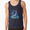 ratankx1860322e3f696a94a5d4front c288321600600 bgf8f8f8 46 - High School DxD Store