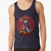 ratankx1860322e3f696a94a5d4front c288321600600 bgf8f8f8 49 - High School DxD Store