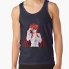 ratankx1860322e3f696a94a5d4front c288321600600 bgf8f8f8 5 - High School DxD Store