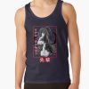 ratankx1860322e3f696a94a5d4front c288321600600 bgf8f8f8 7 - High School DxD Store