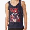 ratankx1860322e3f696a94a5d4front c288321600600 bgf8f8f8 8 - High School DxD Store