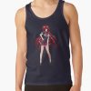 ratankx1860322e3f696a94a5d4front c288321600600 bgf8f8f8 9 - High School DxD Store