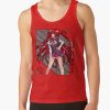 ratankx1860dd21218219e99865front c288321600600 bgf8f8f8 1 - High School DxD Store