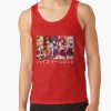ratankx1860dd21218219e99865front c288321600600 bgf8f8f8 10 - High School DxD Store