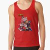 ratankx1860dd21218219e99865front c288321600600 bgf8f8f8 - High School DxD Store