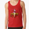 ratankx1860dd21218219e99865front c288321600600 bgf8f8f8 12 - High School DxD Store