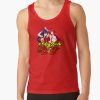 ratankx1860dd21218219e99865front c288321600600 bgf8f8f8 14 - High School DxD Store