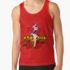 ratankx1860dd21218219e99865front c288321600600 bgf8f8f8 15 - High School DxD Store