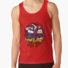 ratankx1860dd21218219e99865front c288321600600 bgf8f8f8 2 - High School DxD Store