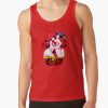 ratankx1860dd21218219e99865front c288321600600 bgf8f8f8 20 - High School DxD Store