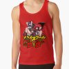ratankx1860dd21218219e99865front c288321600600 bgf8f8f8 21 - High School DxD Store