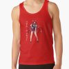 ratankx1860dd21218219e99865front c288321600600 bgf8f8f8 22 - High School DxD Store