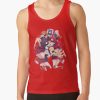 ratankx1860dd21218219e99865front c288321600600 bgf8f8f8 24 - High School DxD Store