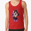 ratankx1860dd21218219e99865front c288321600600 bgf8f8f8 27 - High School DxD Store