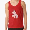 ratankx1860dd21218219e99865front c288321600600 bgf8f8f8 29 - High School DxD Store