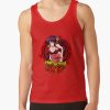 ratankx1860dd21218219e99865front c288321600600 bgf8f8f8 3 - High School DxD Store
