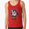 ratankx1860dd21218219e99865front c288321600600 bgf8f8f8 30 - High School DxD Store