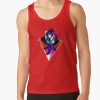 ratankx1860dd21218219e99865front c288321600600 bgf8f8f8 32 - High School DxD Store