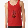 ratankx1860dd21218219e99865front c288321600600 bgf8f8f8 33 - High School DxD Store