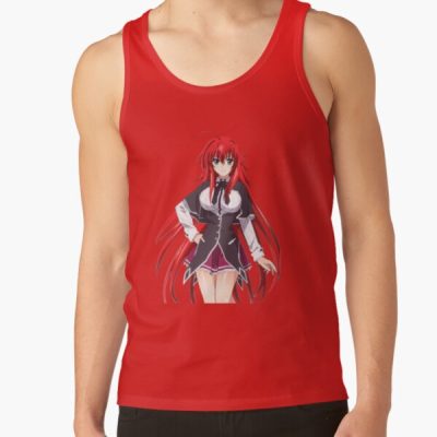 ratankx1860dd21218219e99865front c288321600600 bgf8f8f8 34 - High School DxD Store