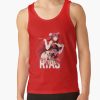 ratankx1860dd21218219e99865front c288321600600 bgf8f8f8 35 - High School DxD Store